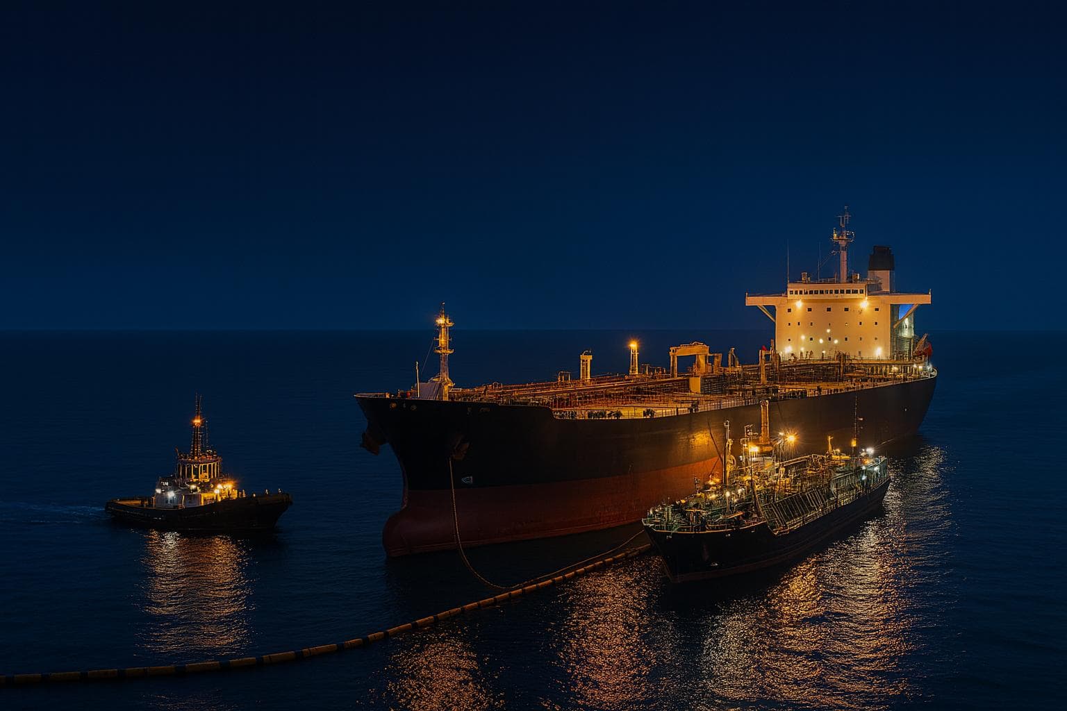 ship